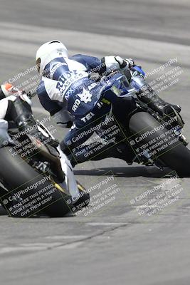 media/Apr-18-2025-CVMA Friday Practice (Fri) [[88baa45499]]/Racer 2/Session 5 (Turn 10 Backside)/